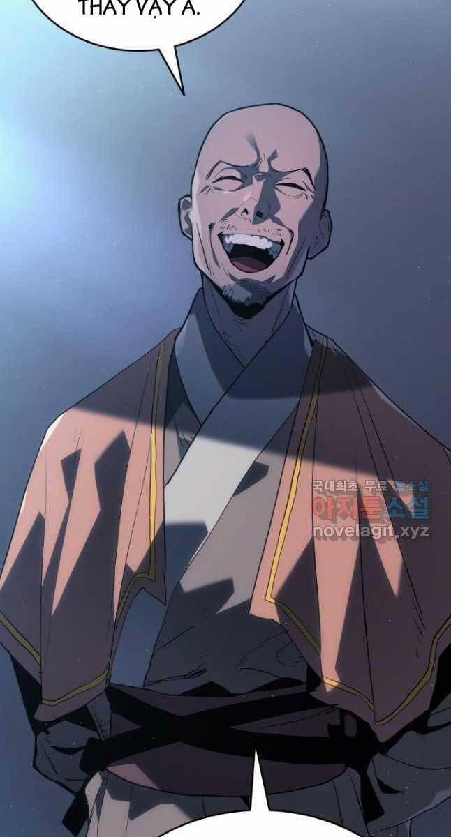 Tử Thần Phiêu Nguyệt 59 trang 53