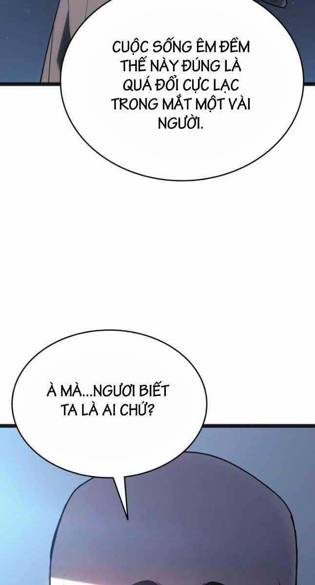 Tử Thần Phiêu Nguyệt 59 trang 54