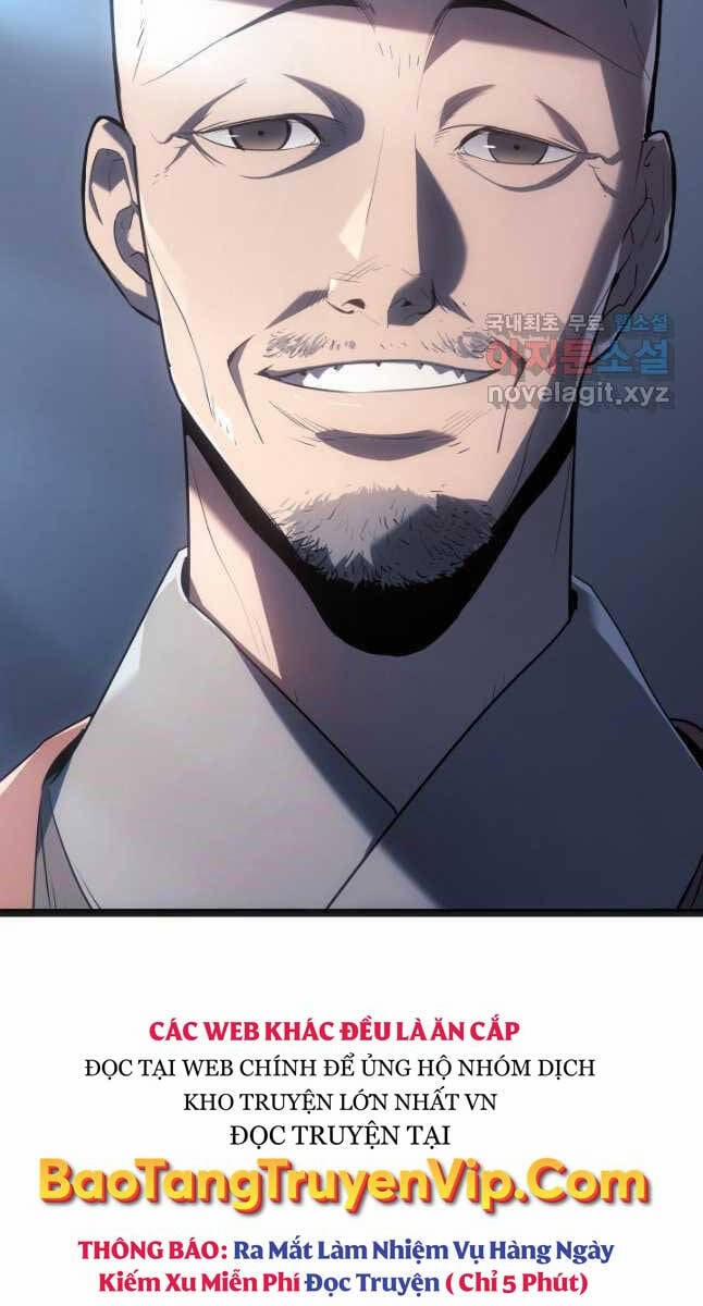 Tử Thần Phiêu Nguyệt 59 trang 55