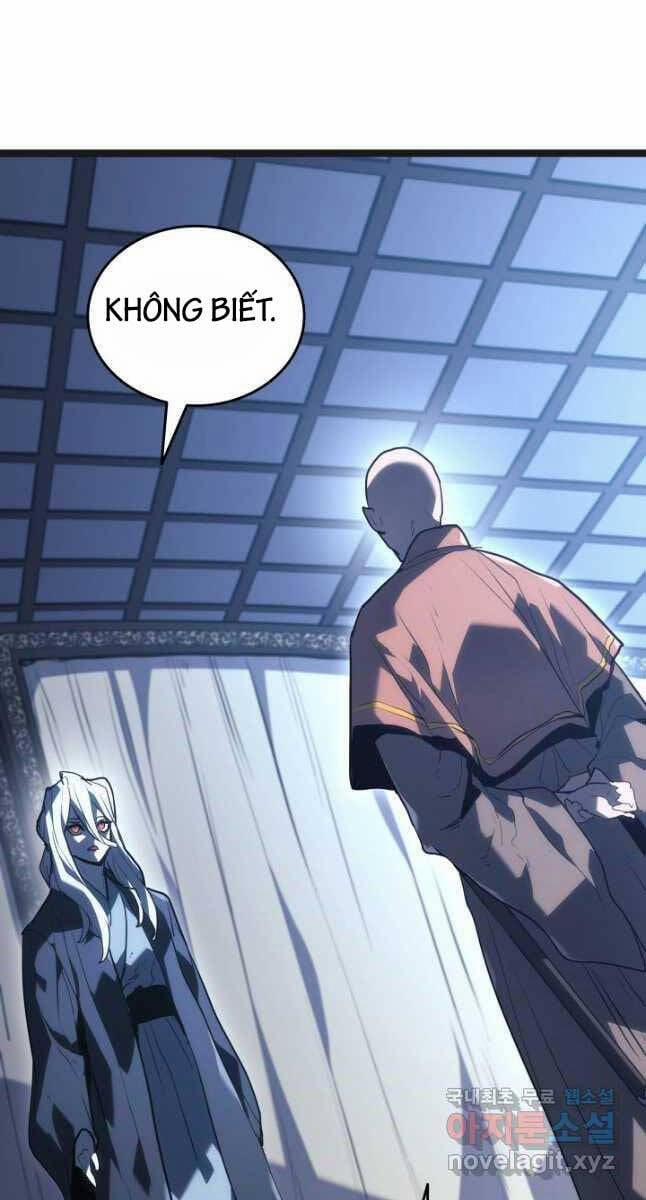 Tử Thần Phiêu Nguyệt 59 trang 56