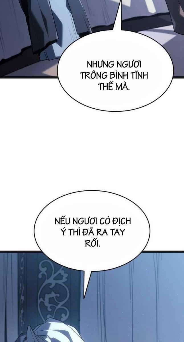 Tử Thần Phiêu Nguyệt 59 trang 57