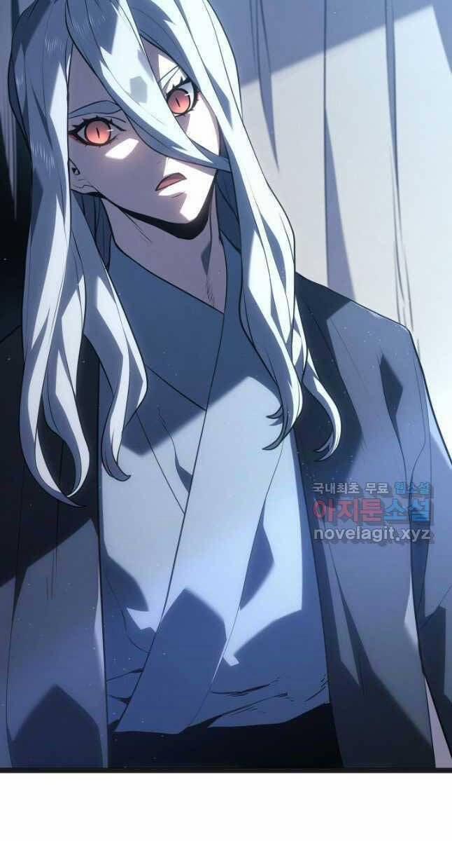 Tử Thần Phiêu Nguyệt 59 trang 58