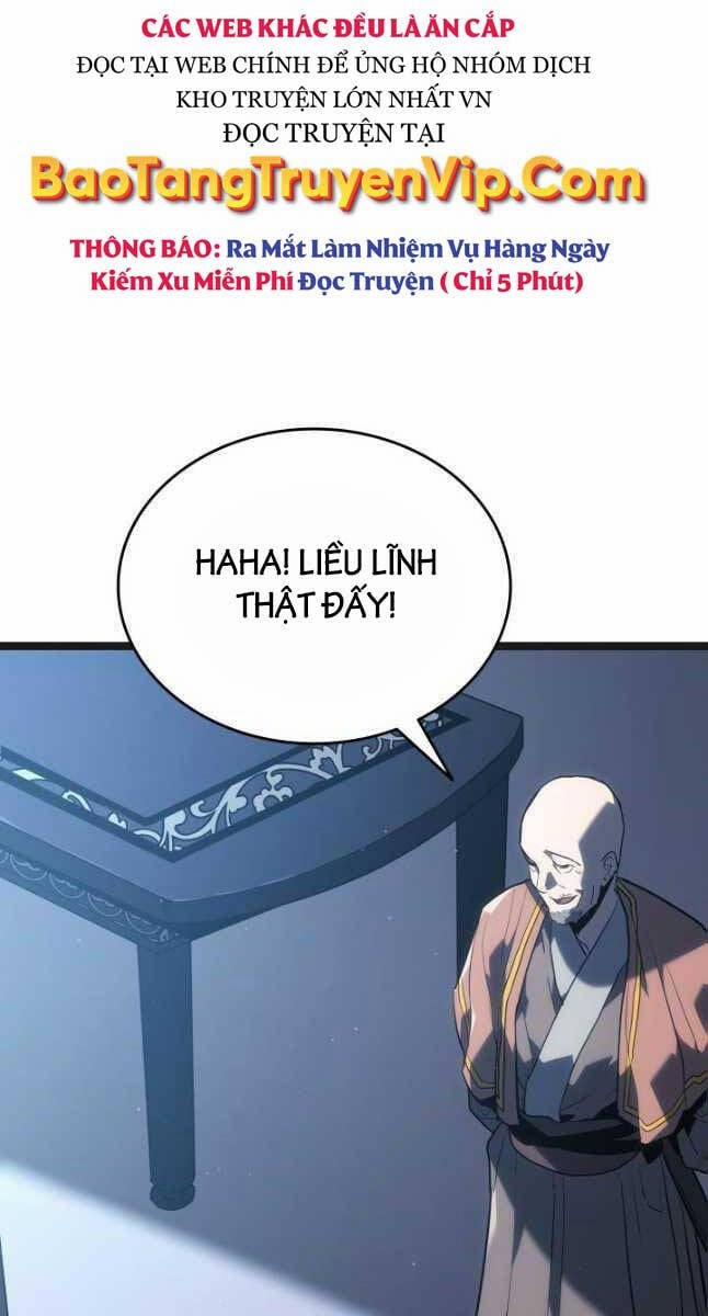 Tử Thần Phiêu Nguyệt 59 trang 59