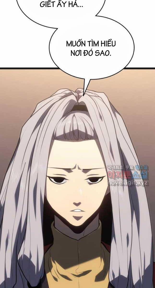 Tử Thần Phiêu Nguyệt 59 trang 6