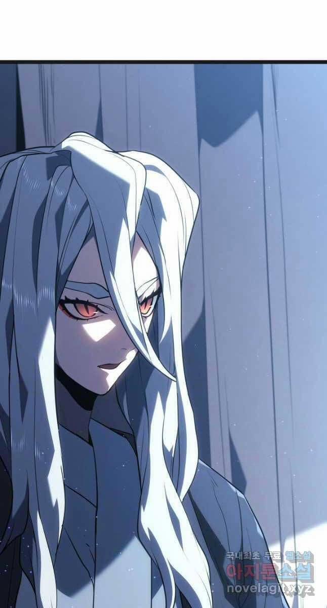 Tử Thần Phiêu Nguyệt 59 trang 61