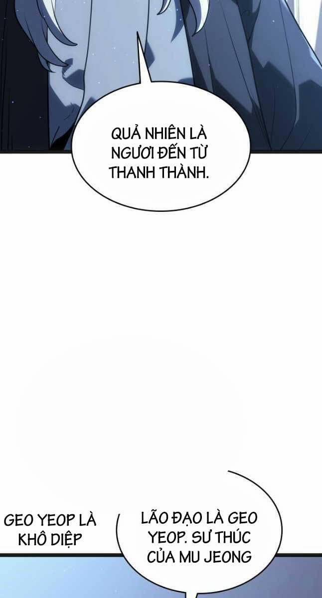 Tử Thần Phiêu Nguyệt 59 trang 62