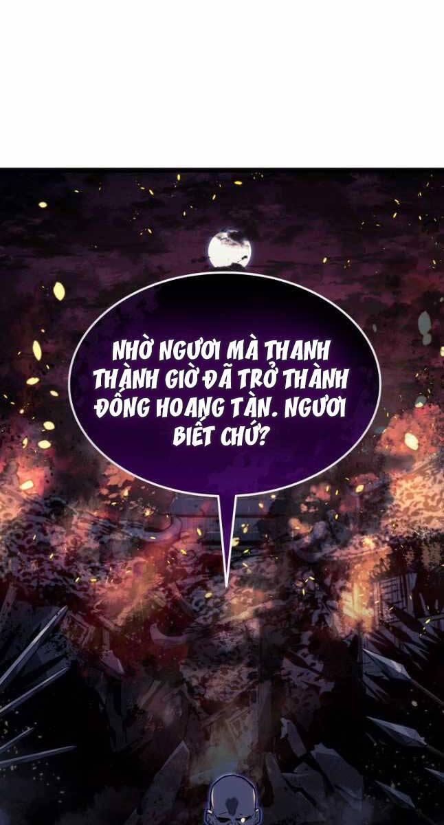 Tử Thần Phiêu Nguyệt 59 trang 66