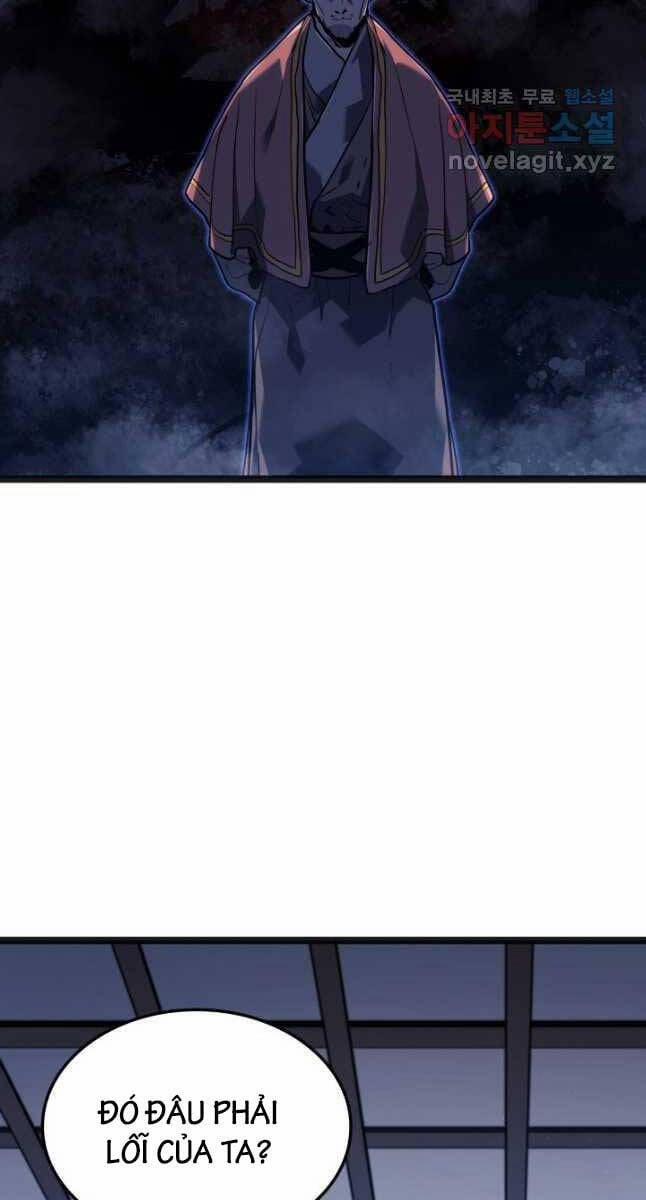 Tử Thần Phiêu Nguyệt 59 trang 67