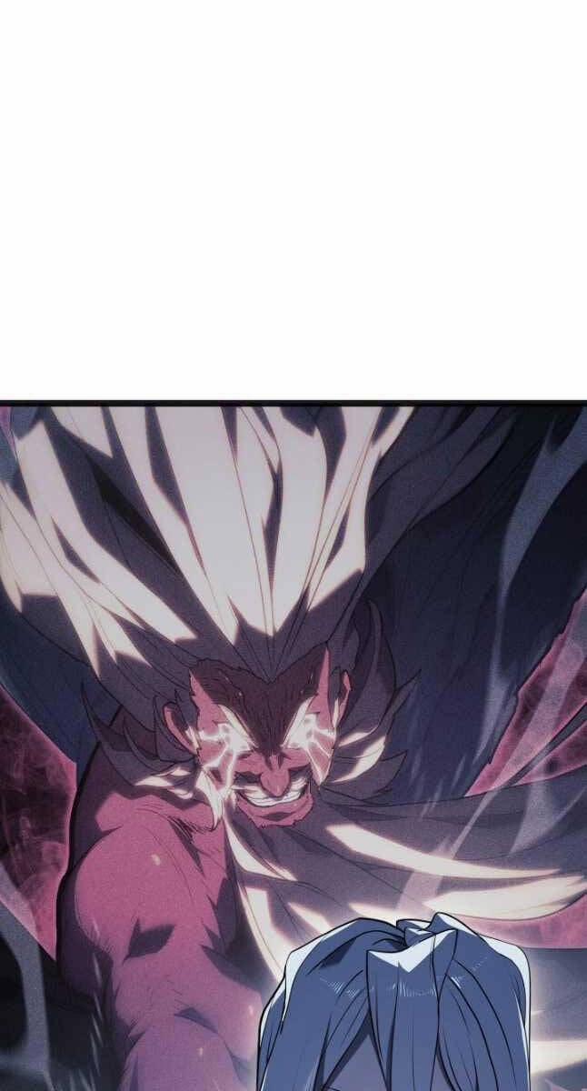 Tử Thần Phiêu Nguyệt 59 trang 69