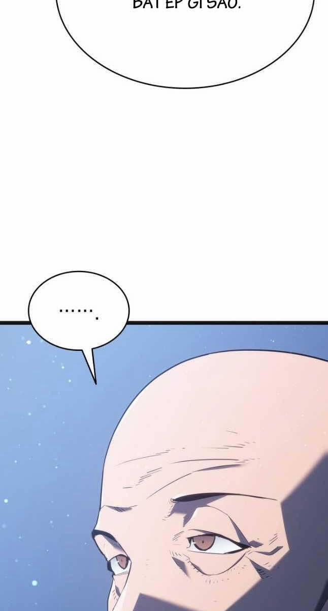 Tử Thần Phiêu Nguyệt 59 trang 71