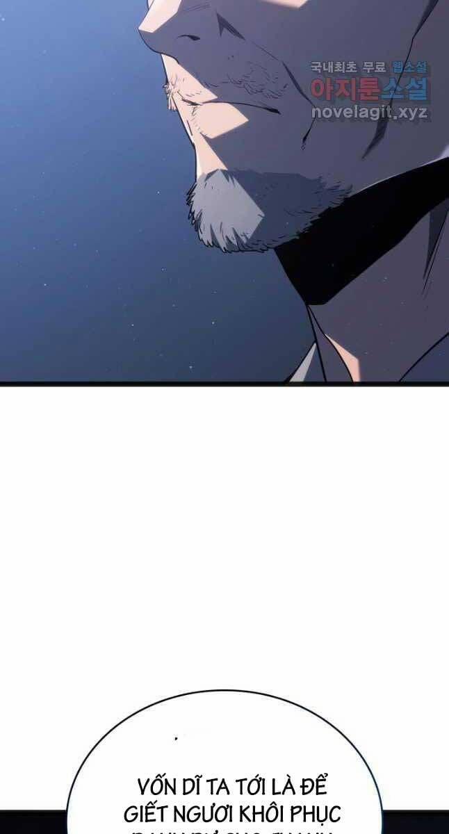 Tử Thần Phiêu Nguyệt 59 trang 72