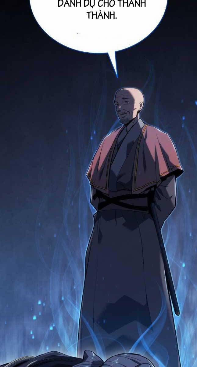 Tử Thần Phiêu Nguyệt 59 trang 73