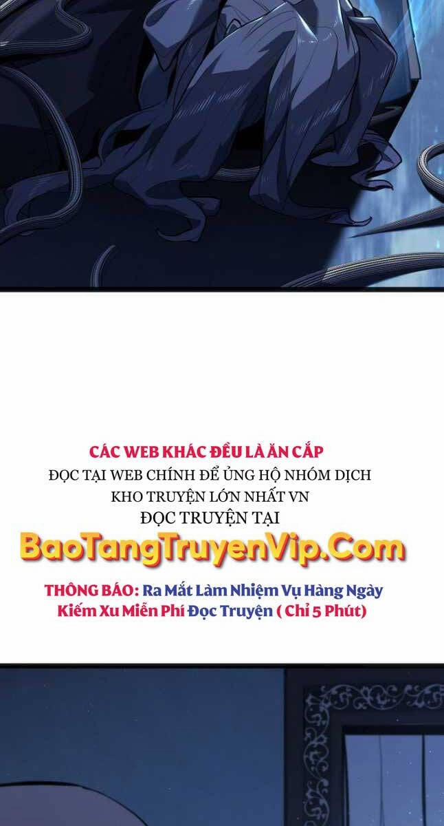 Tử Thần Phiêu Nguyệt 59 trang 74