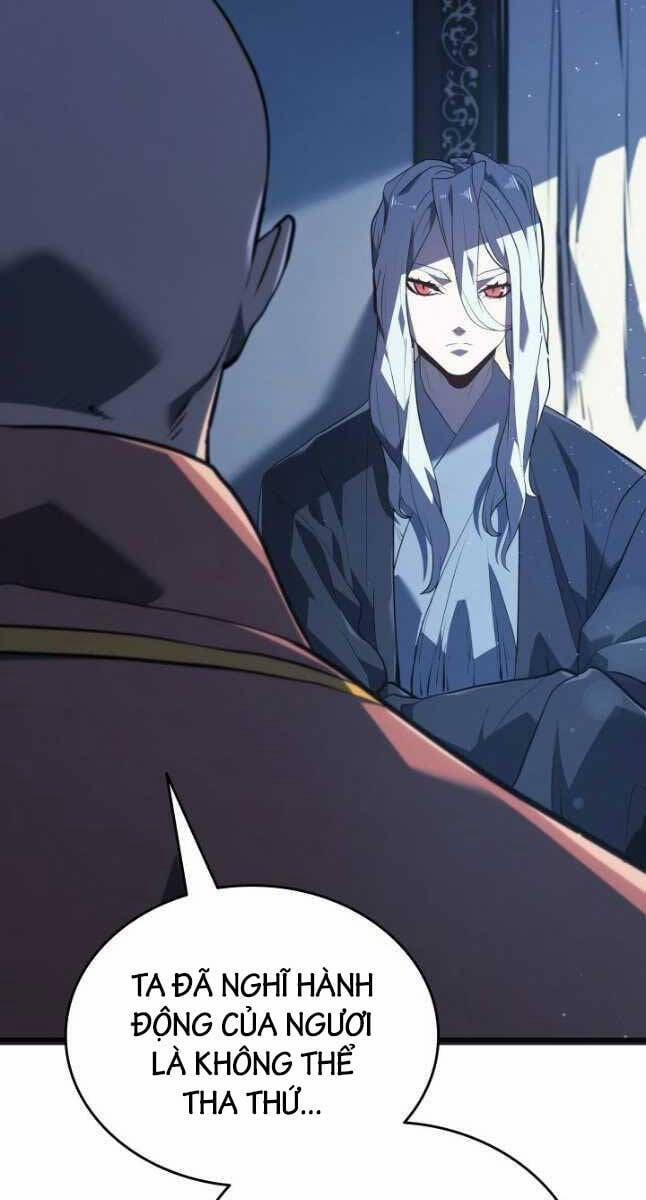 Tử Thần Phiêu Nguyệt 59 trang 75