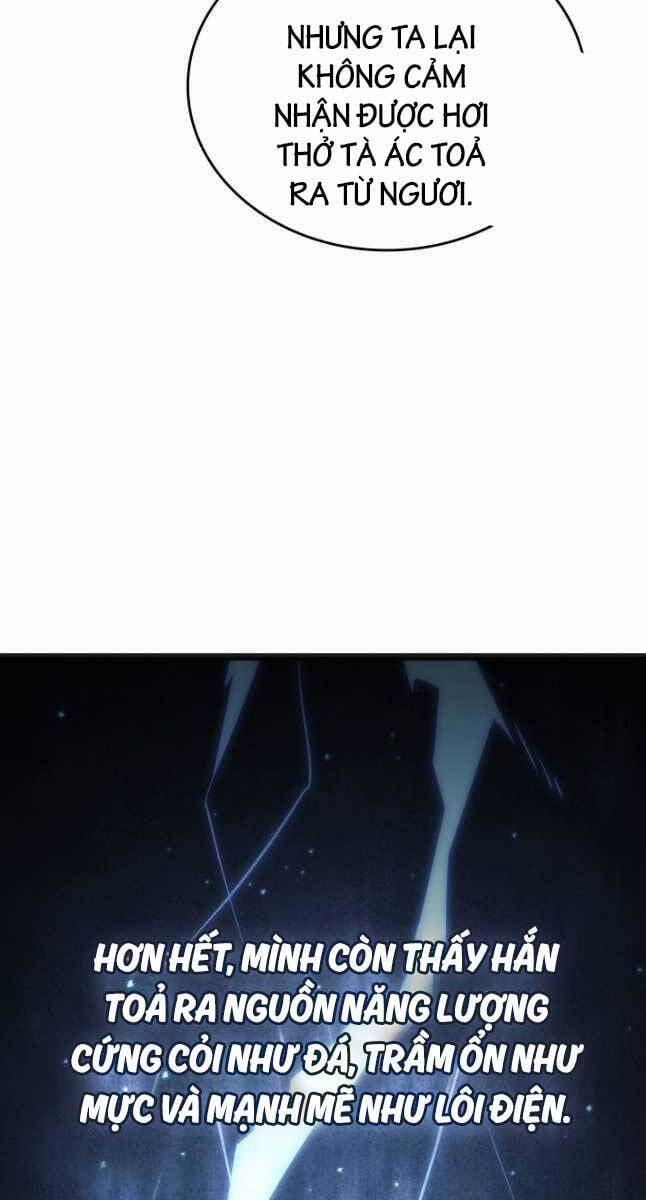 Tử Thần Phiêu Nguyệt 59 trang 76