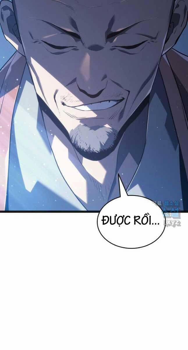 Tử Thần Phiêu Nguyệt 59 trang 79