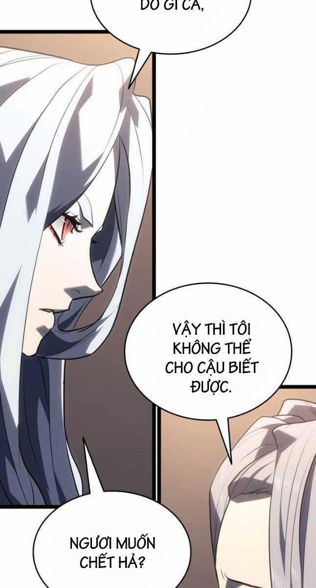 Tử Thần Phiêu Nguyệt 59 trang 8