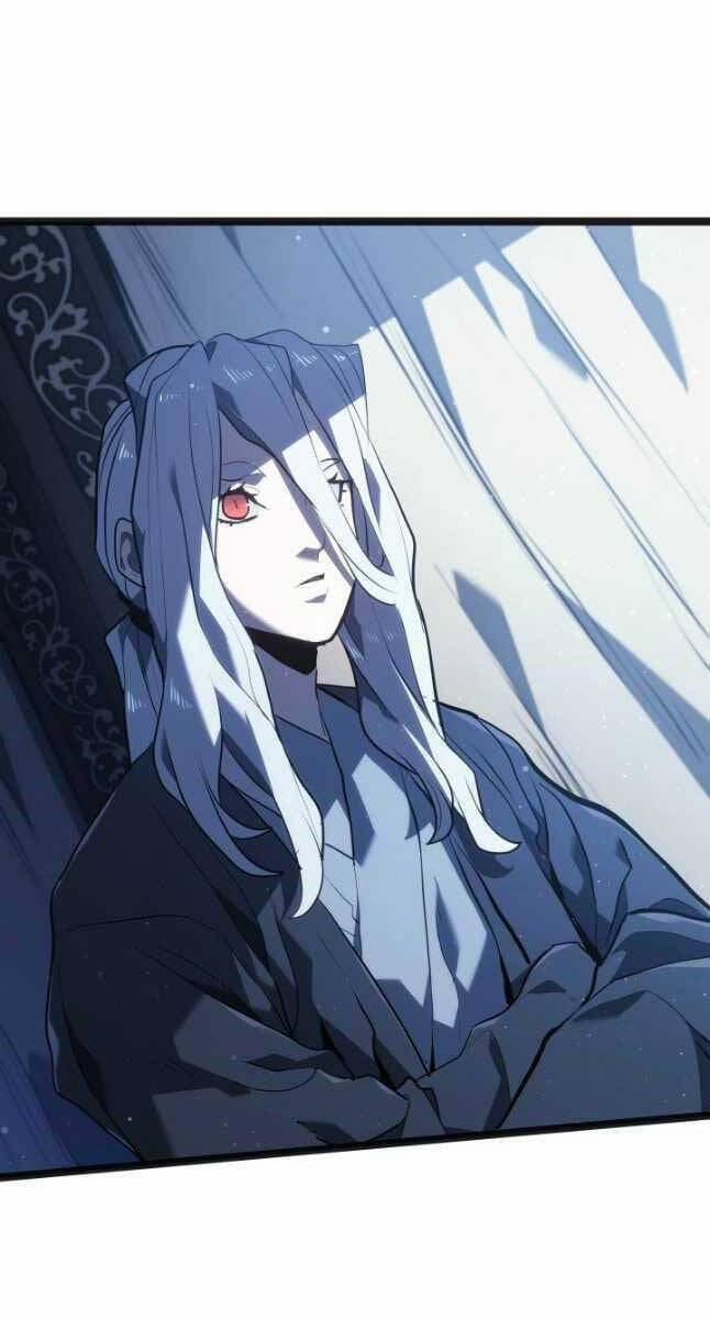 Tử Thần Phiêu Nguyệt 59 trang 82