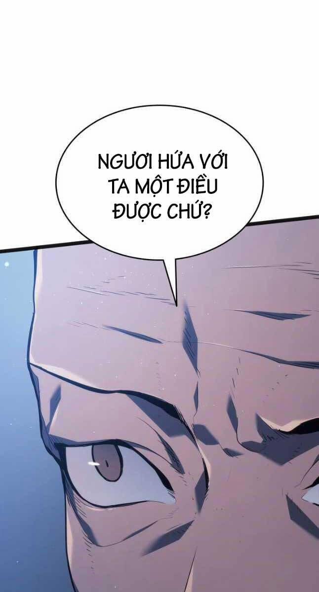 Tử Thần Phiêu Nguyệt 59 trang 83