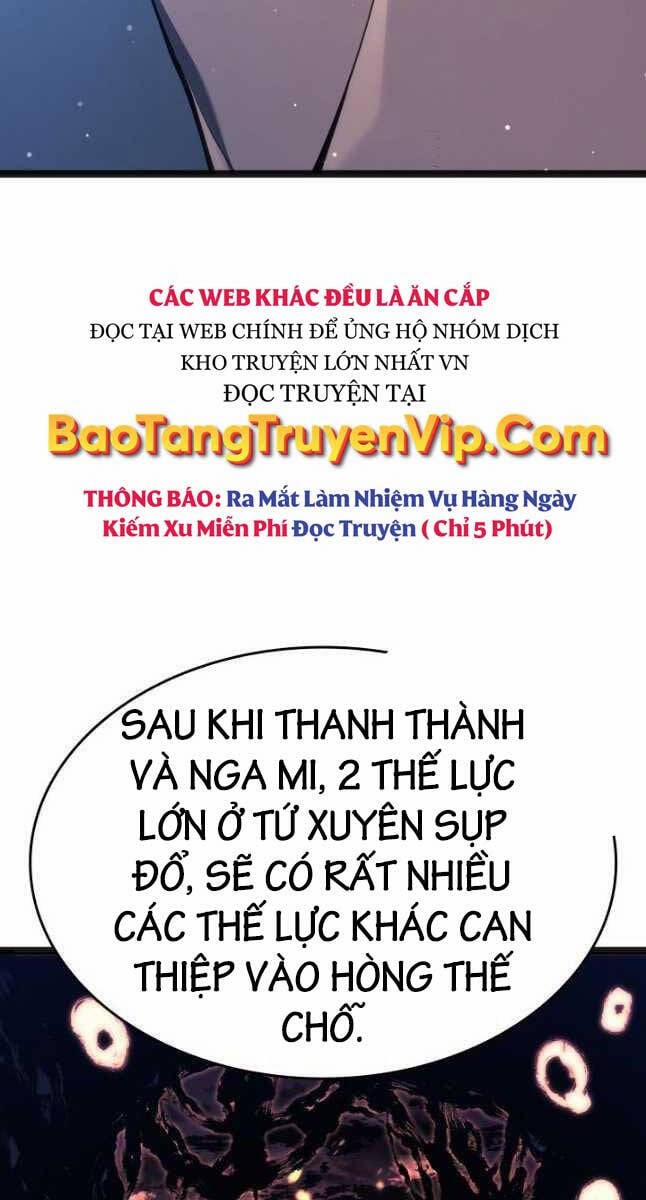 Tử Thần Phiêu Nguyệt 59 trang 84
