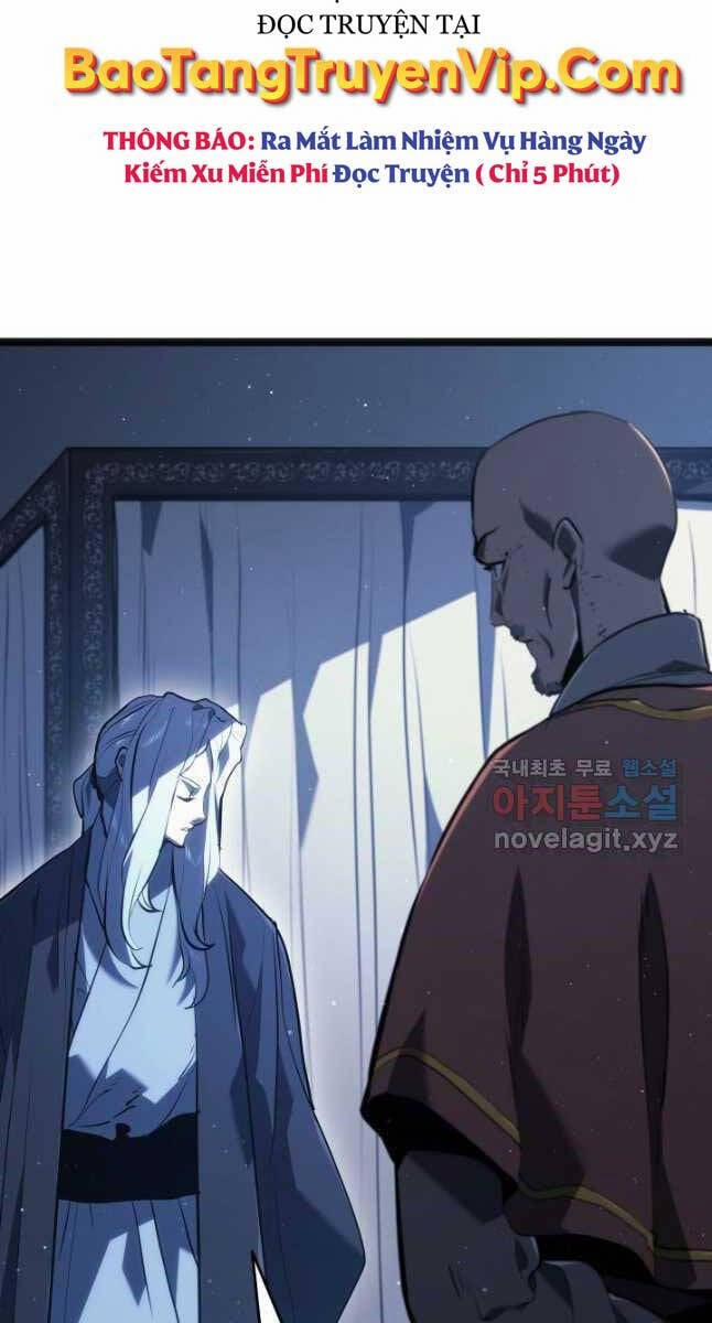 Tử Thần Phiêu Nguyệt 59 trang 89