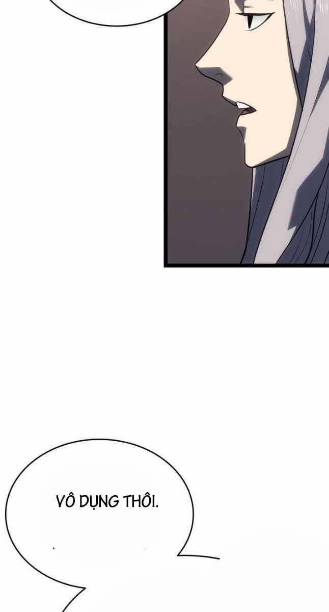 Tử Thần Phiêu Nguyệt 59 trang 9