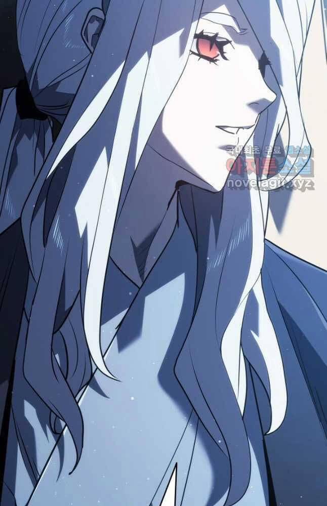 Tử Thần Phiêu Nguyệt 59 trang 91