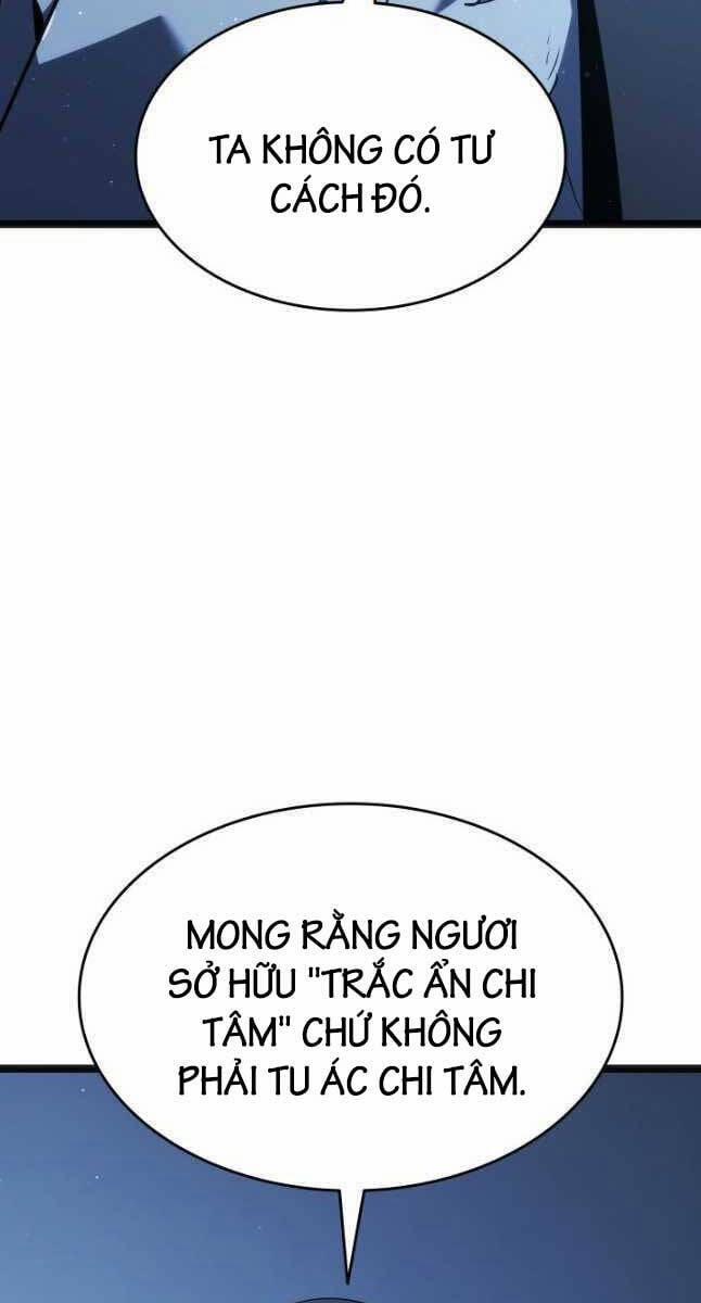 Tử Thần Phiêu Nguyệt 59 trang 92