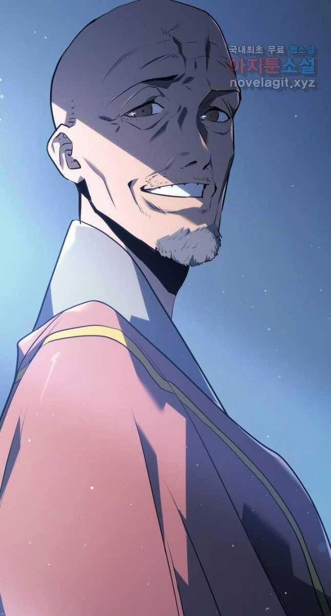 Tử Thần Phiêu Nguyệt 59 trang 93