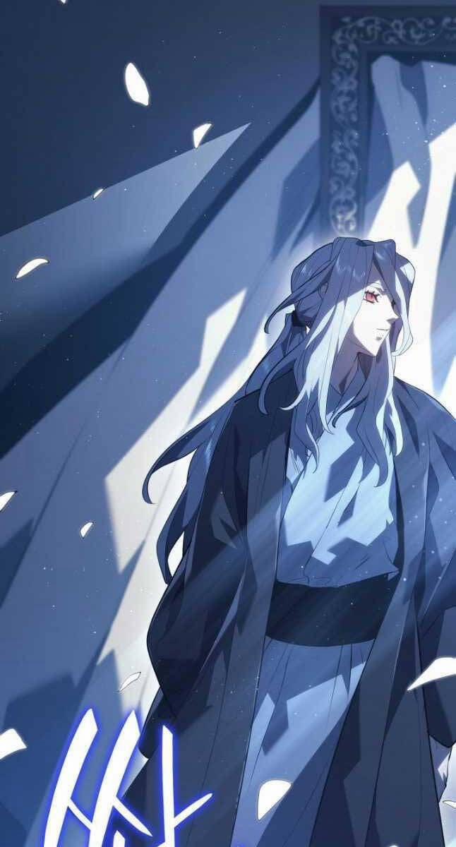 Tử Thần Phiêu Nguyệt 59 trang 95