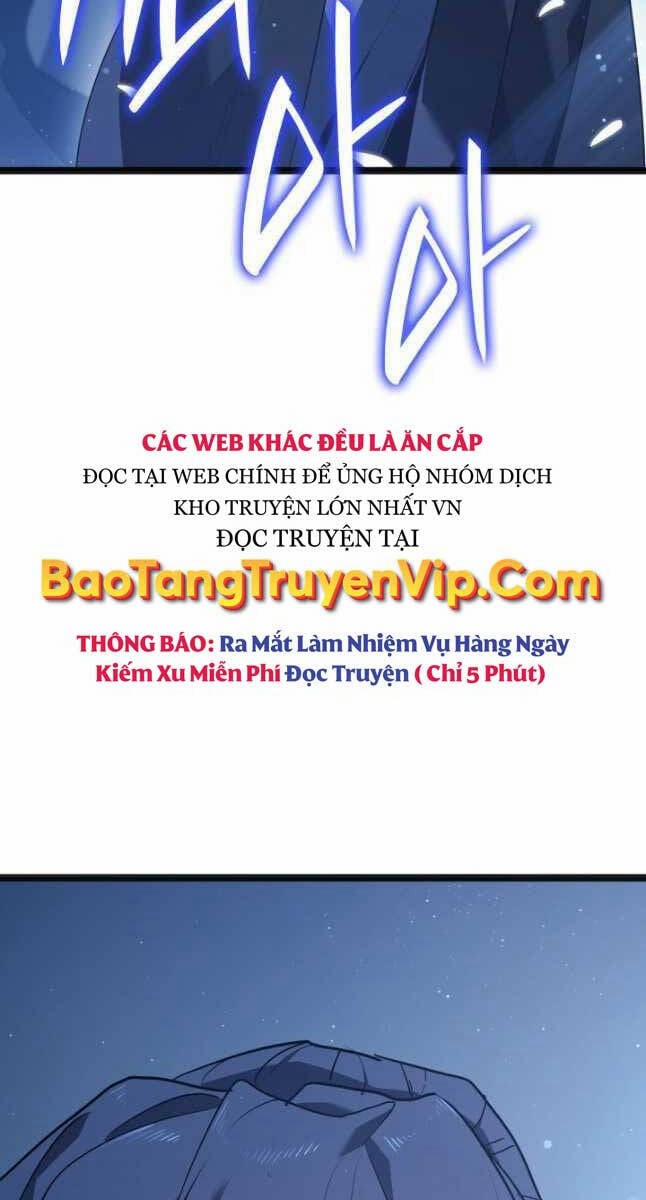 Tử Thần Phiêu Nguyệt 59 trang 96