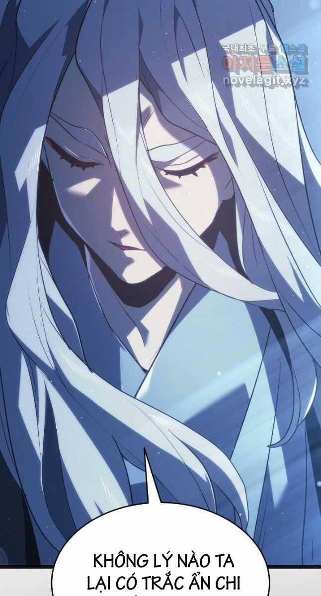 Tử Thần Phiêu Nguyệt 59 trang 97