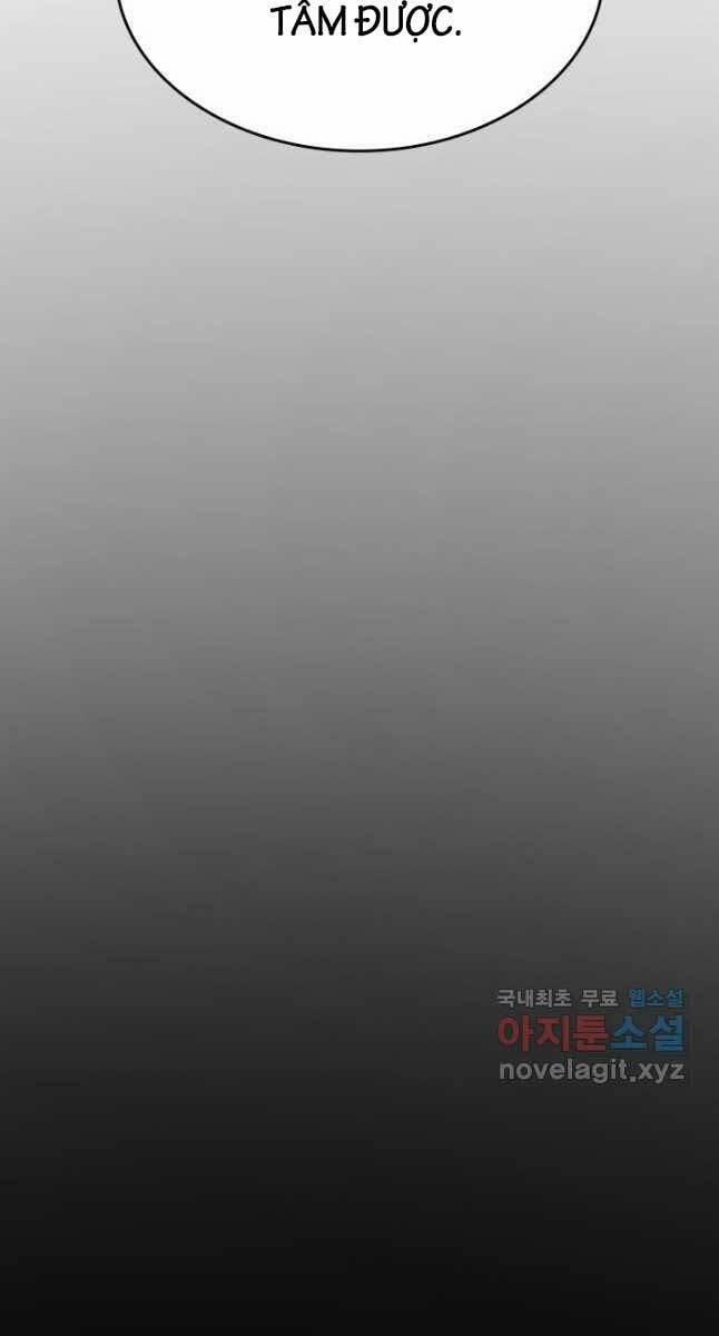 Tử Thần Phiêu Nguyệt 59 trang 98