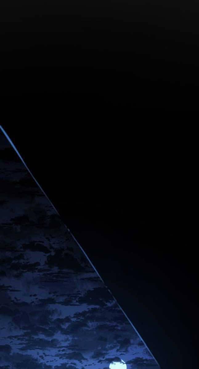 Tử Thần Phiêu Nguyệt 59 trang 99