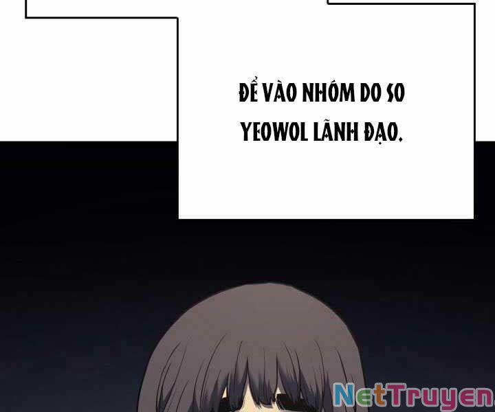 Tử Thần Phiêu Nguyệt 6 trang 1