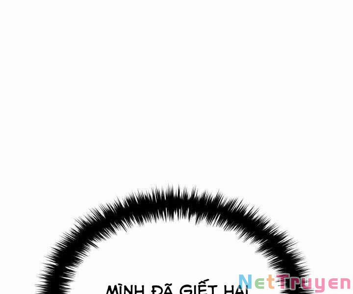 Tử Thần Phiêu Nguyệt 6 trang 100