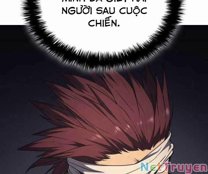 Tử Thần Phiêu Nguyệt 6 trang 101