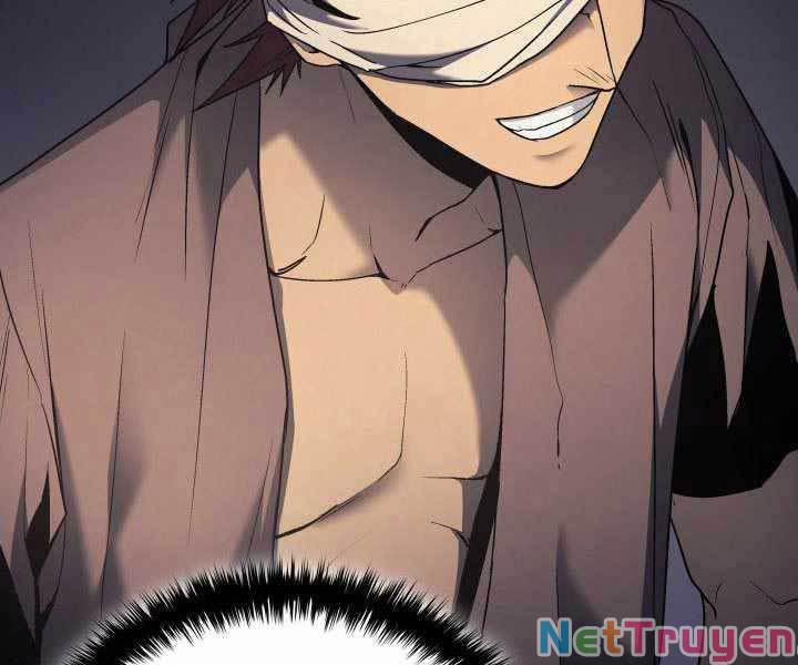 Tử Thần Phiêu Nguyệt 6 trang 102