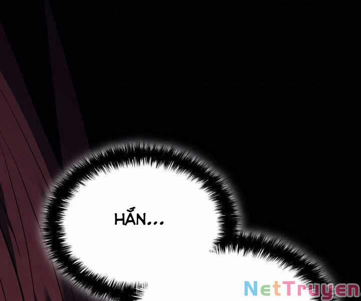 Tử Thần Phiêu Nguyệt 6 trang 104