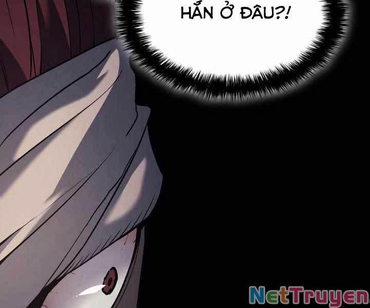 Tử Thần Phiêu Nguyệt 6 trang 105