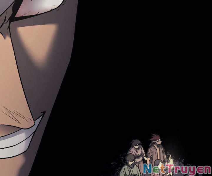 Tử Thần Phiêu Nguyệt 6 trang 106