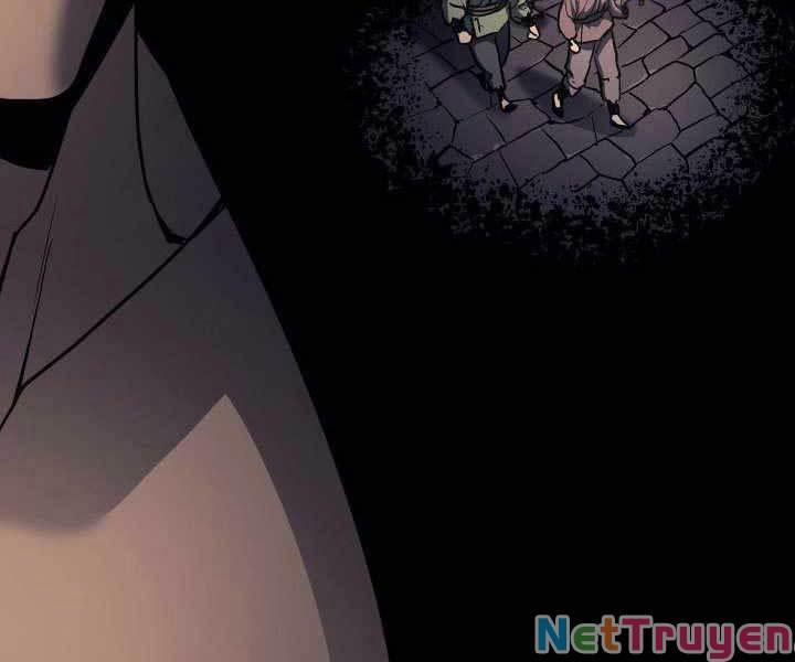 Tử Thần Phiêu Nguyệt 6 trang 107