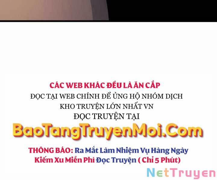 Tử Thần Phiêu Nguyệt 6 trang 108