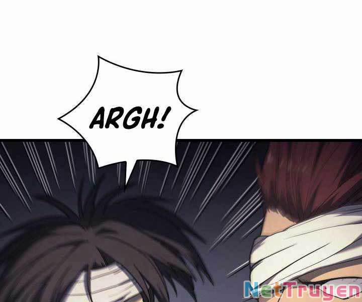 Tử Thần Phiêu Nguyệt 6 trang 109