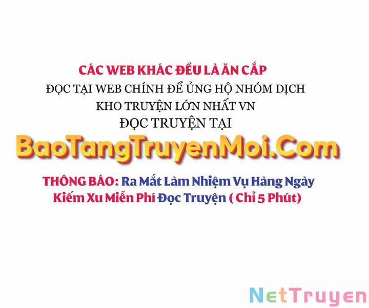 Tử Thần Phiêu Nguyệt 6 trang 11