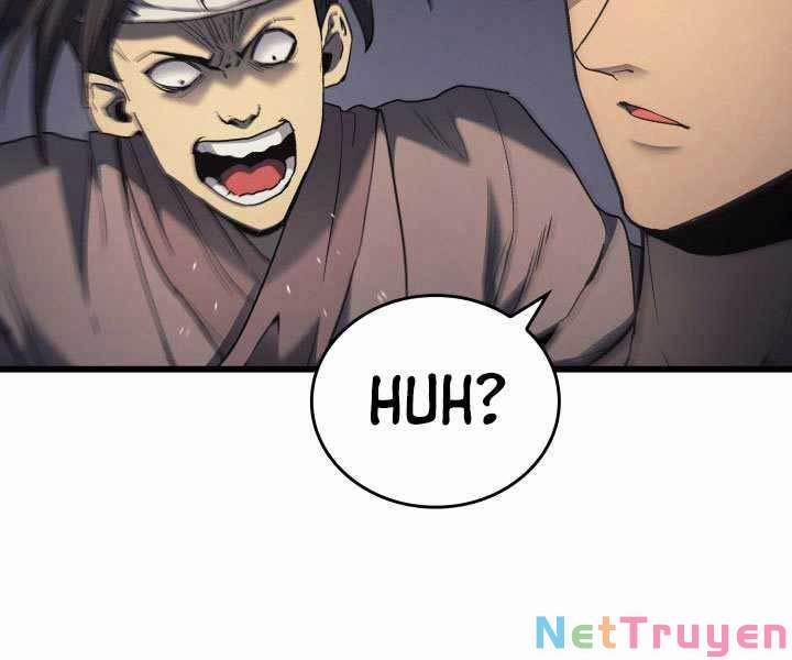 Tử Thần Phiêu Nguyệt 6 trang 110