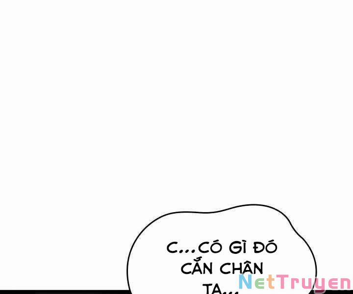 Tử Thần Phiêu Nguyệt 6 trang 111