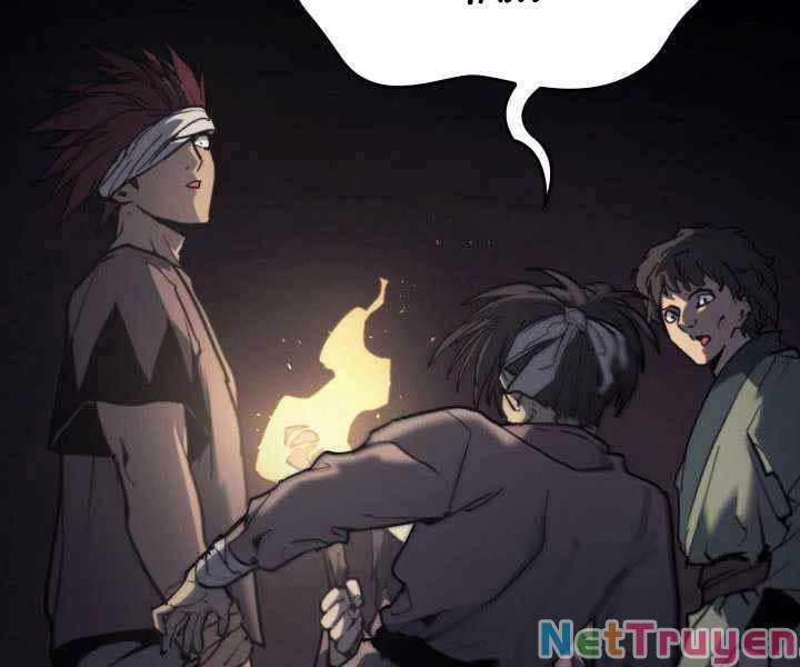Tử Thần Phiêu Nguyệt 6 trang 112