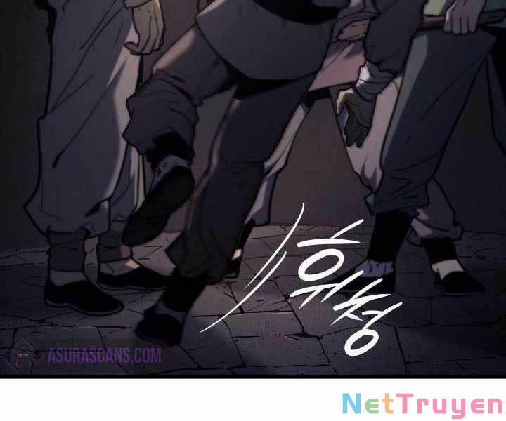 Tử Thần Phiêu Nguyệt 6 trang 113