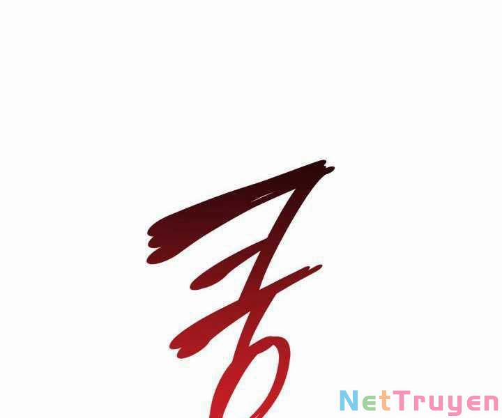 Tử Thần Phiêu Nguyệt 6 trang 114